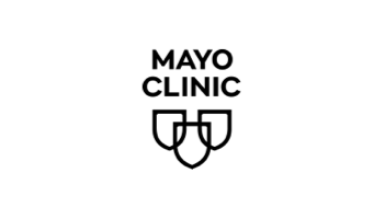 Mayo Clinic
